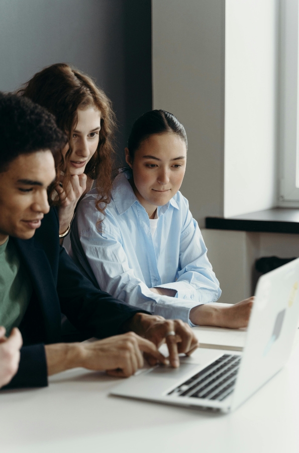 FAQs About the BCS Practitioner Certificate in Business Modelling